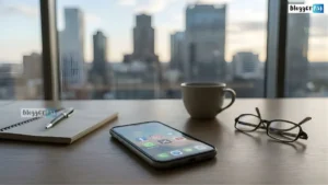 Owners of popular social media apps including Facebook, Instagram, WhatsApp, TikTok, Twitter, YouTube, and Snapchat