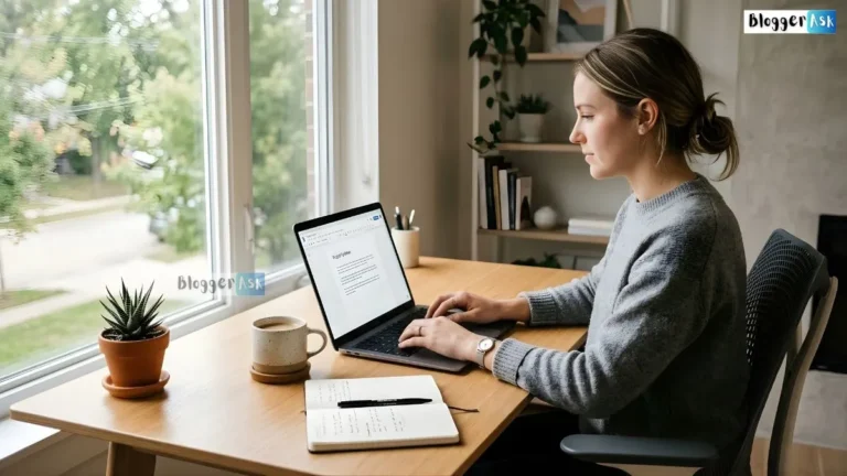Top 50+ Best AI Tools in 2026: A complete visual guide for automation and productivity.