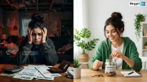 Struggling to save money on a low income? Proven budgeting tips and beginner steps to start saving in 2026 — even paycheck to paycheck.