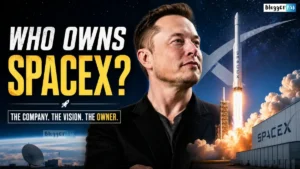 who owns spacex: Elon Musk holding dominant stake in SpaceX with shareholders, valuation and IPO overview in 2026 update report image